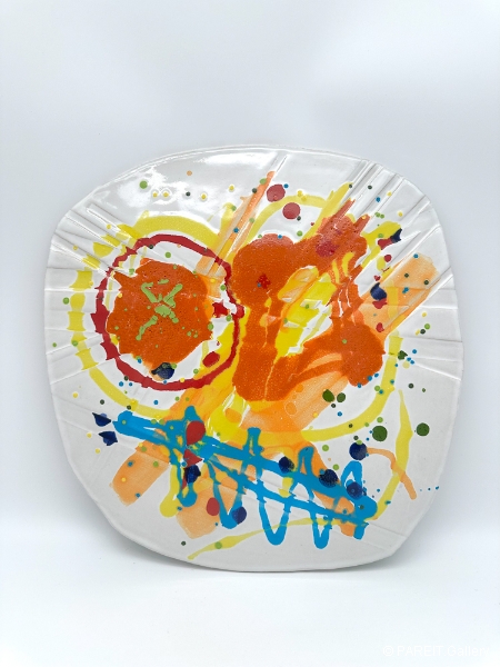 VANDERPERREN Klaas - Oopsie